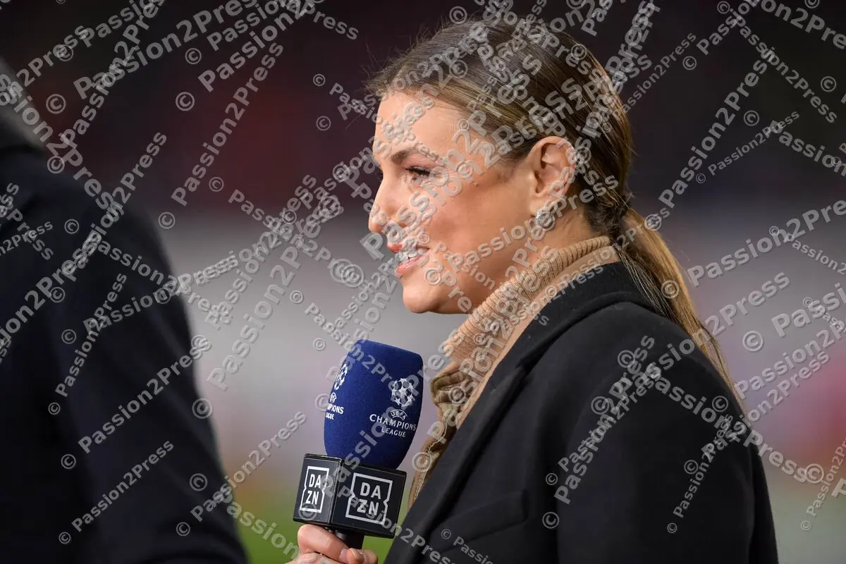 RBSFCB_20220216_0696