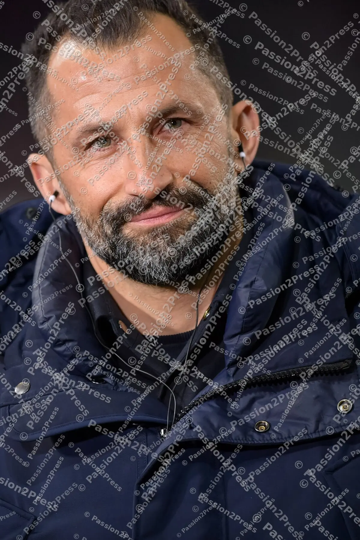 RBSFCB_20220216_0784