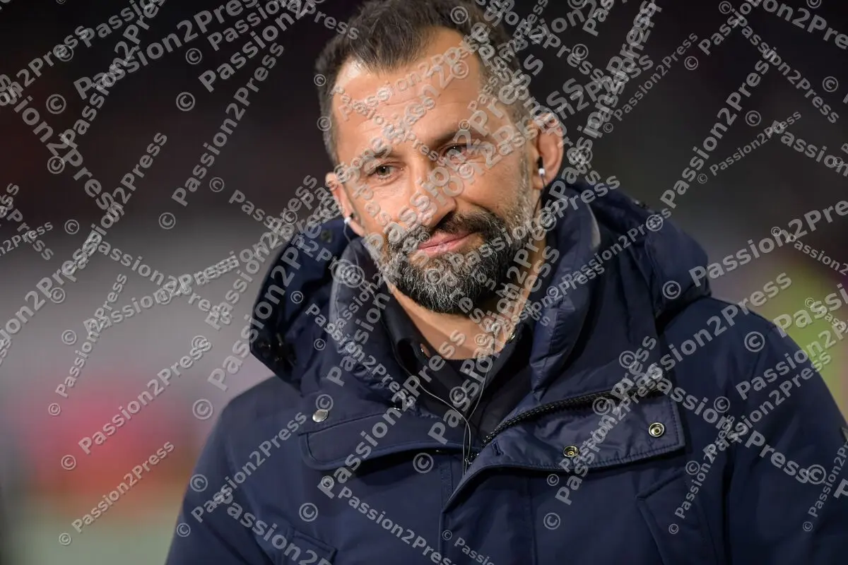 RBSFCB_20220216_0786