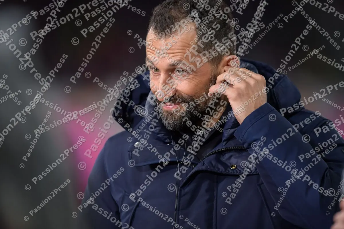 RBSFCB_20220216_0793-2