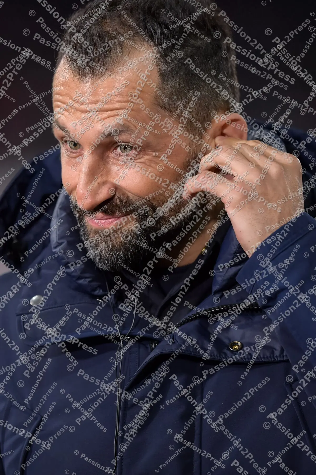 RBSFCB_20220216_0793