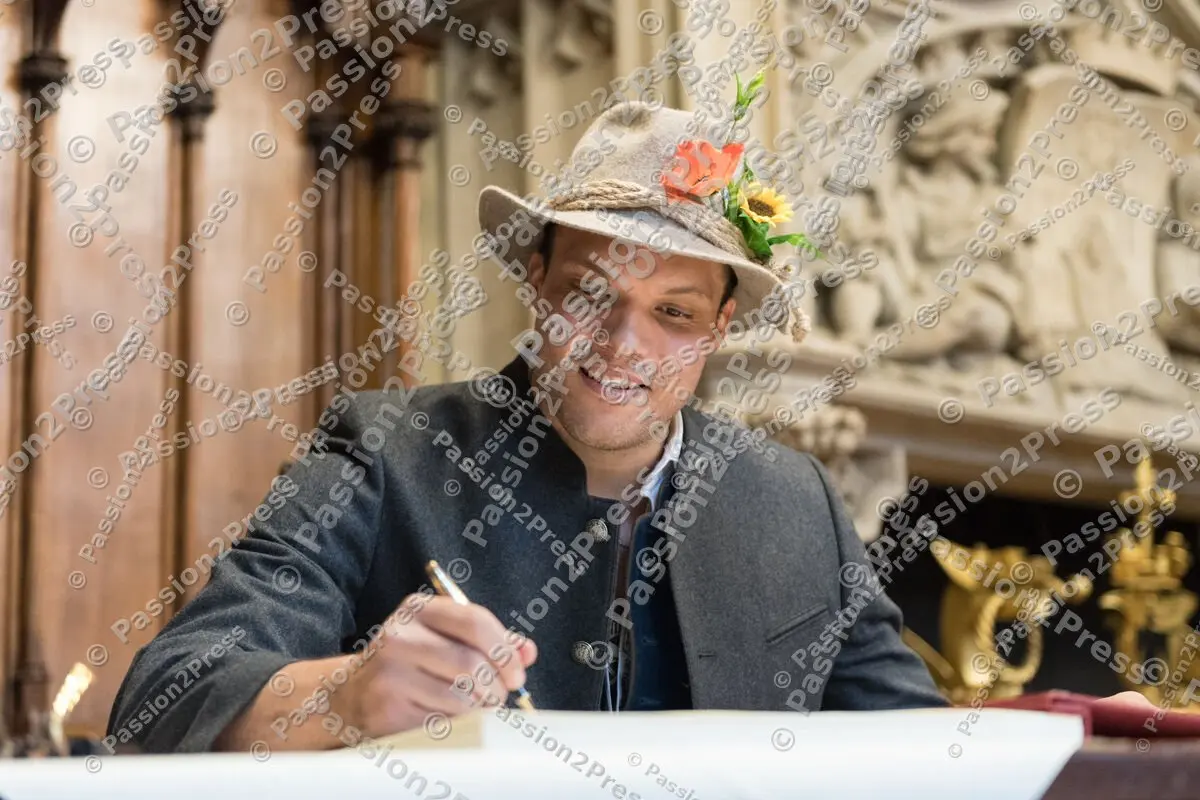 mf_RBM_20170421_0737