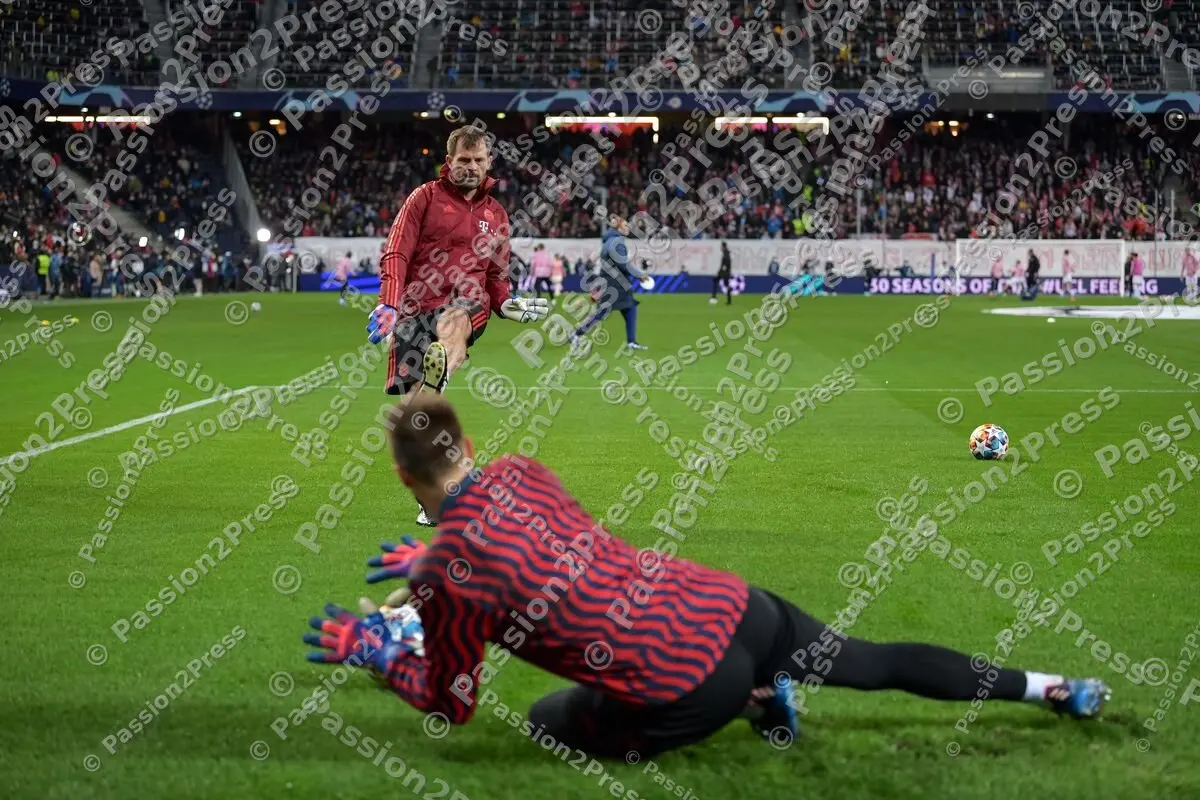 RBSFCB_20220216_0879