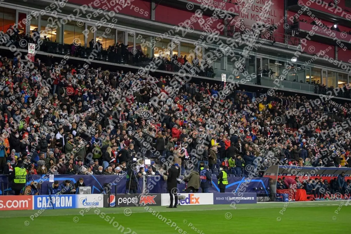 RBSFCB_20220216_0891