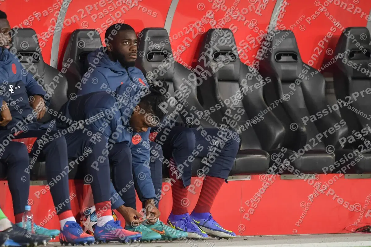 RBSFCB_20220216_0914