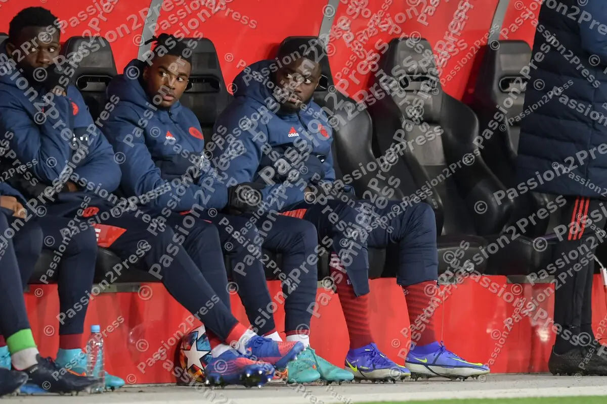 RBSFCB_20220216_0919