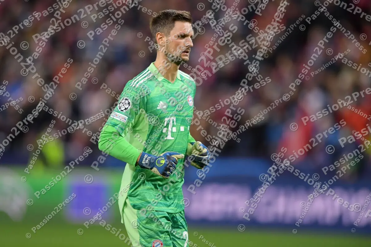 RBSFCB_20220216_0948