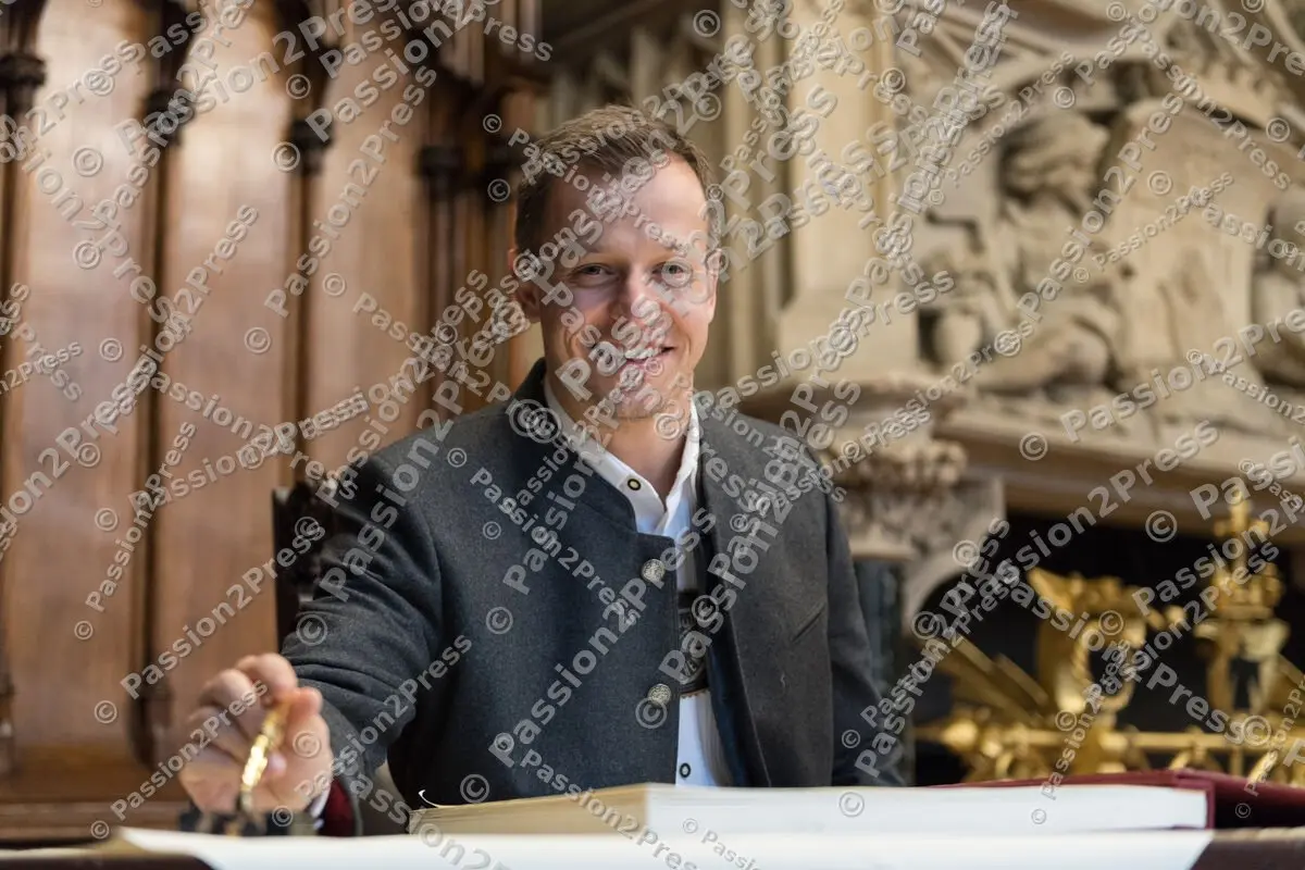 mf_RBM_20170421_0753