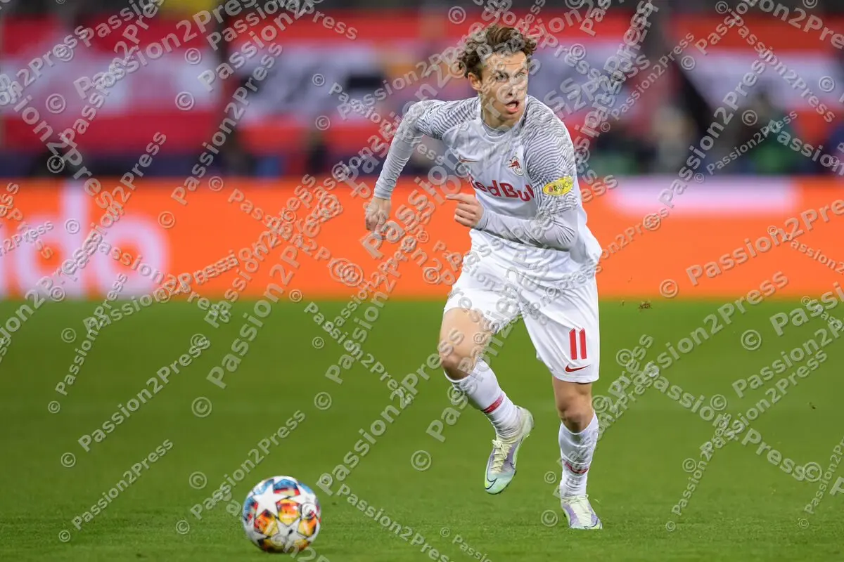 RBSFCB_20220216_0991