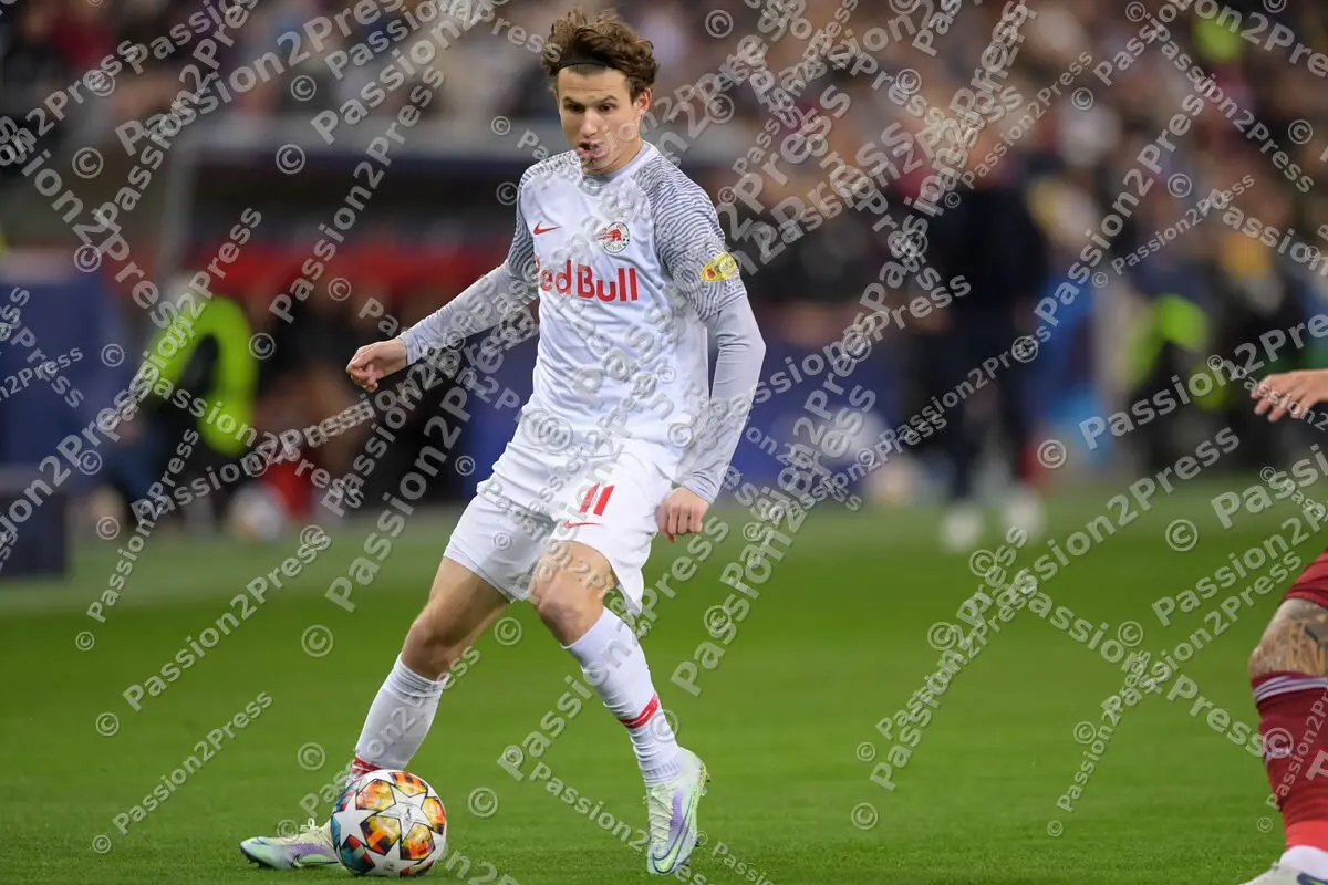 RBSFCB_20220216_1002