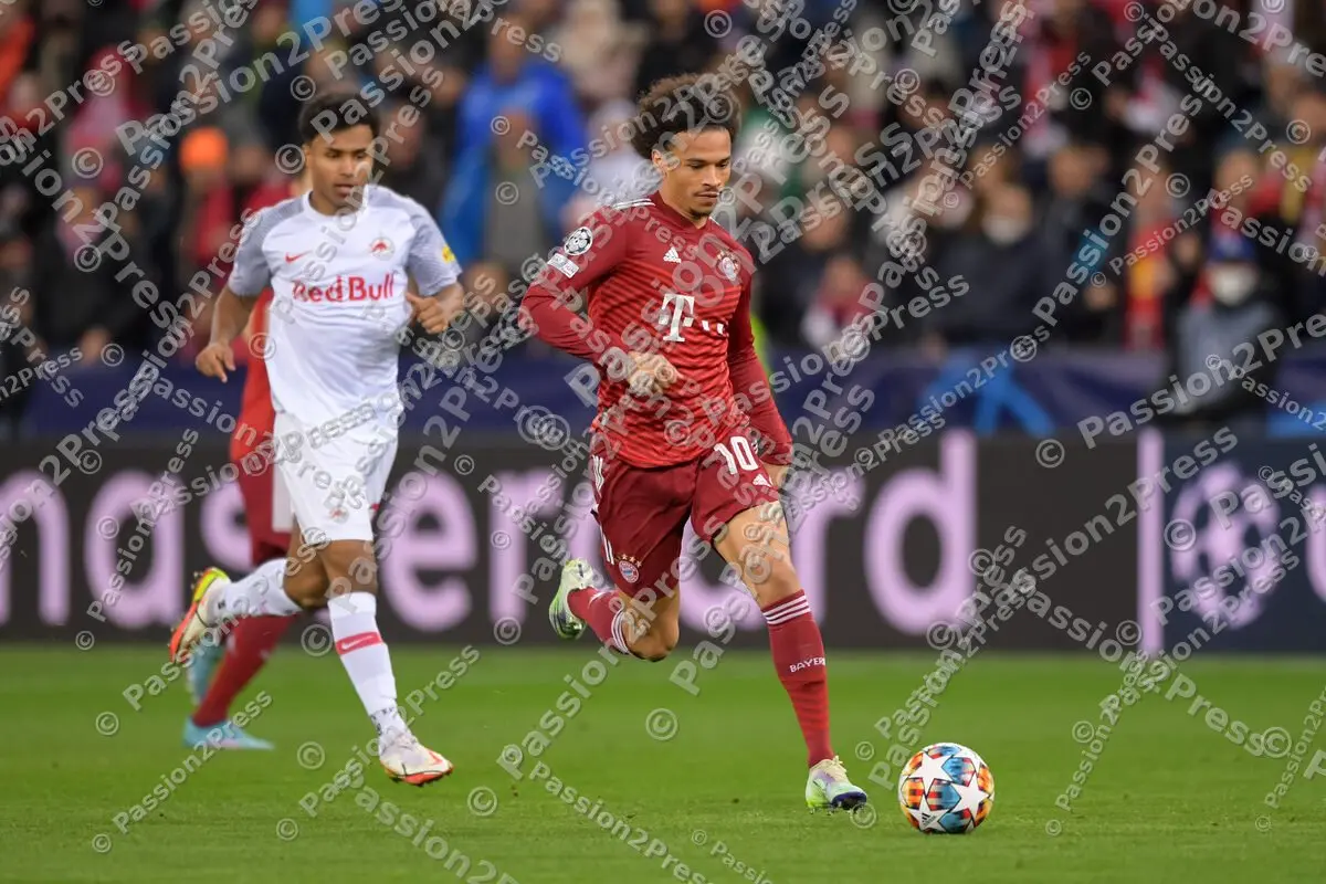 RBSFCB_20220216_1023