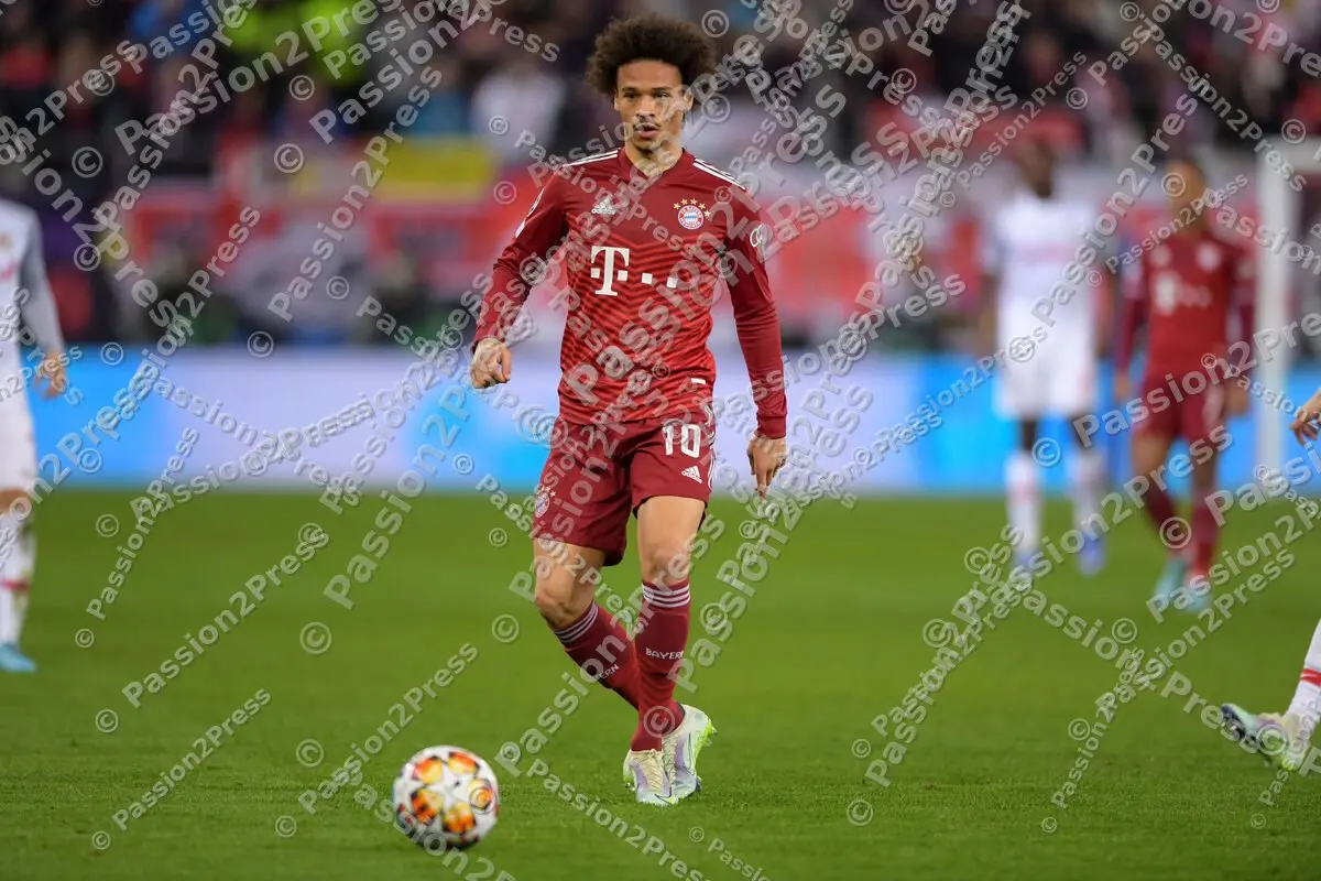 RBSFCB_20220216_1050