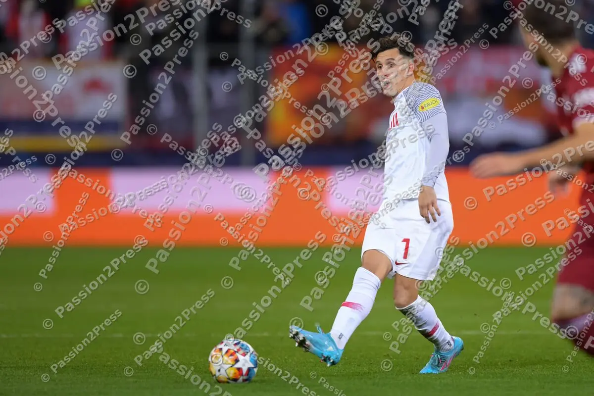 RBSFCB_20220216_1070