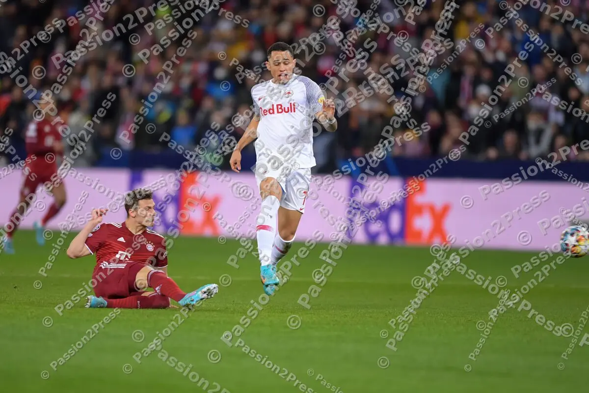 RBSFCB_20220216_1086