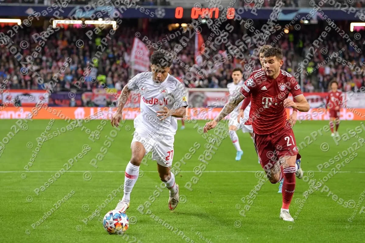 RBSFCB_20220216_1097