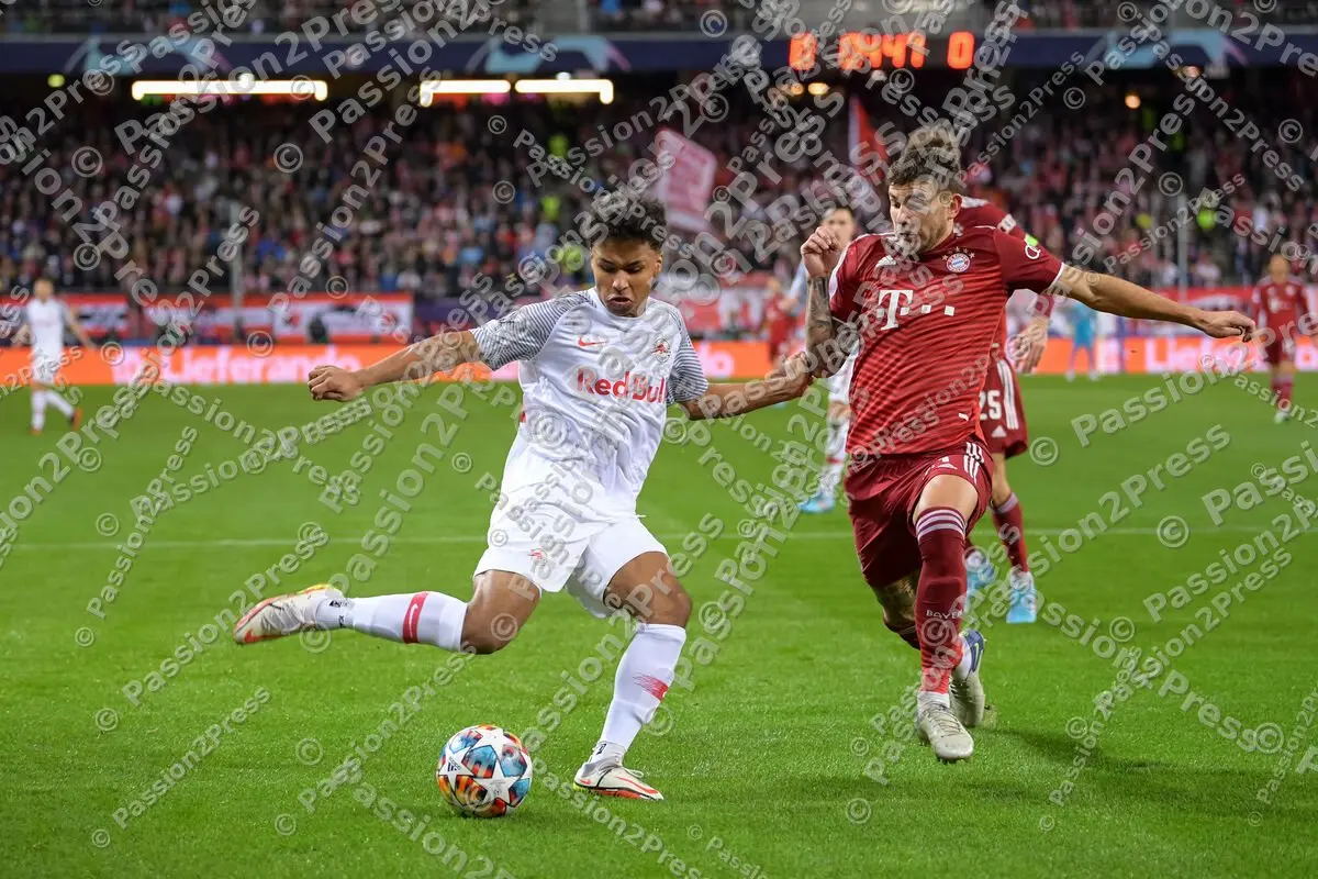 RBSFCB_20220216_1101