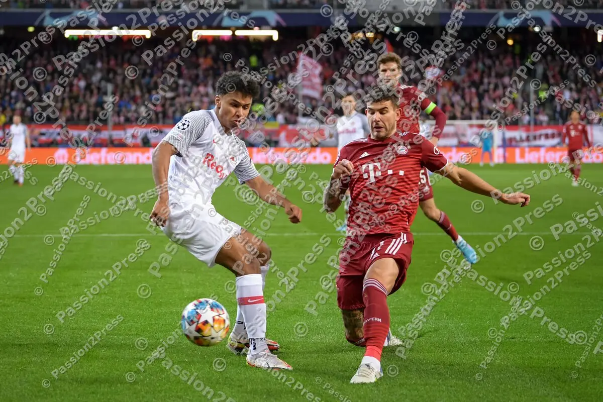 RBSFCB_20220216_1103