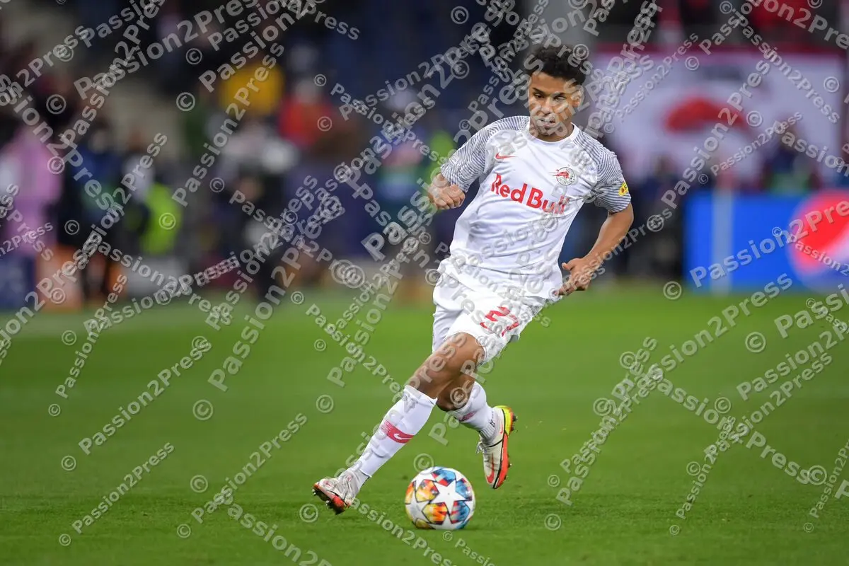 RBSFCB_20220216_1113-2