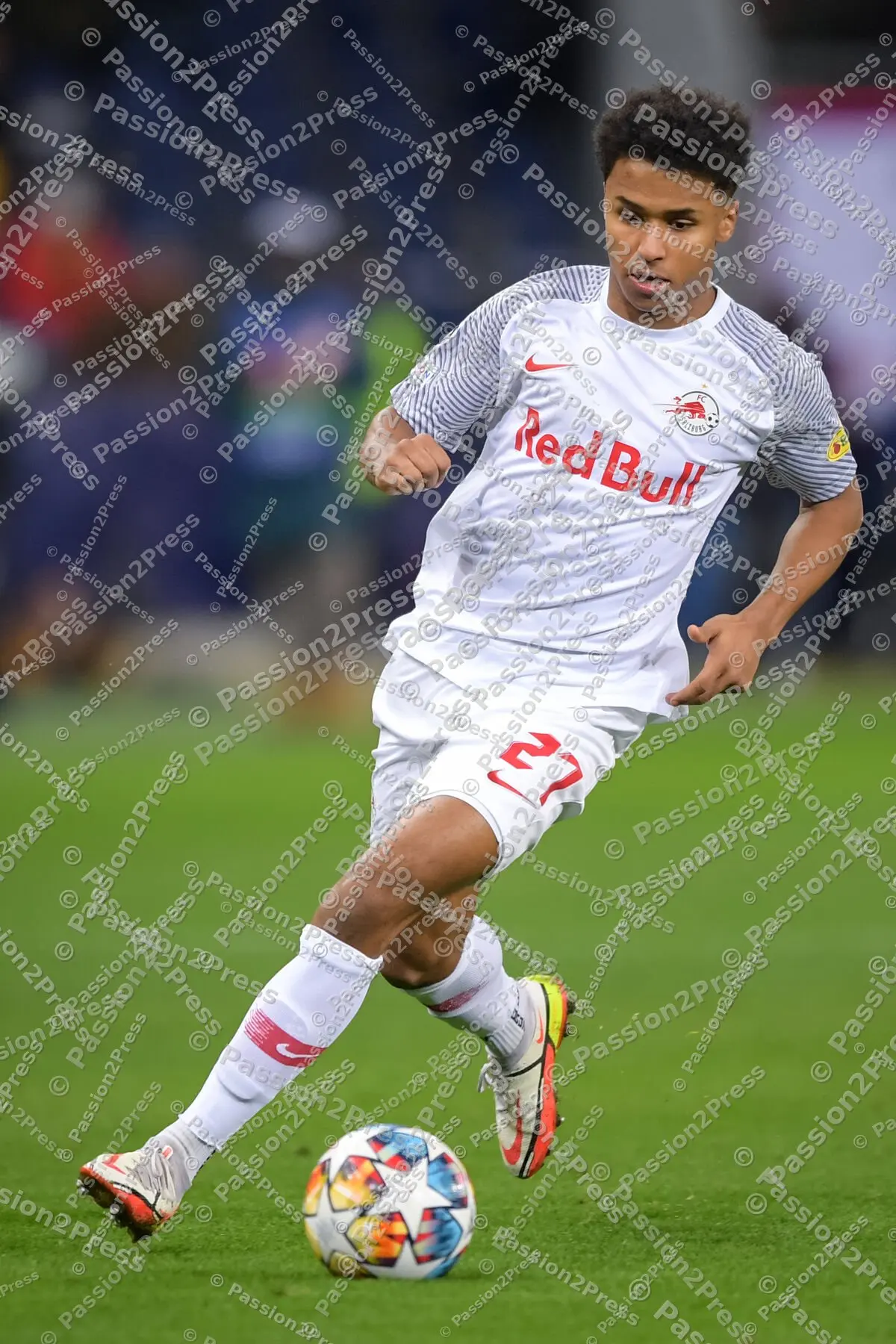 RBSFCB_20220216_1113