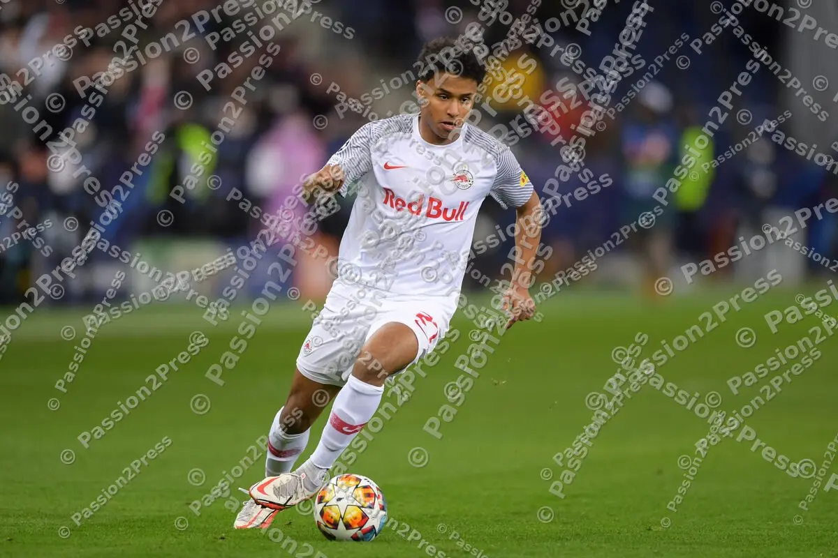 RBSFCB_20220216_1118