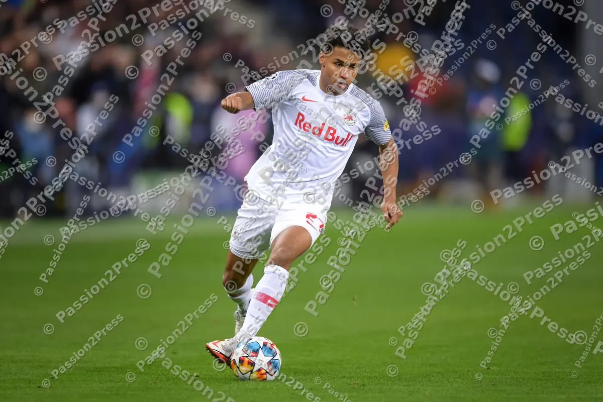 RBSFCB_20220216_1119-2