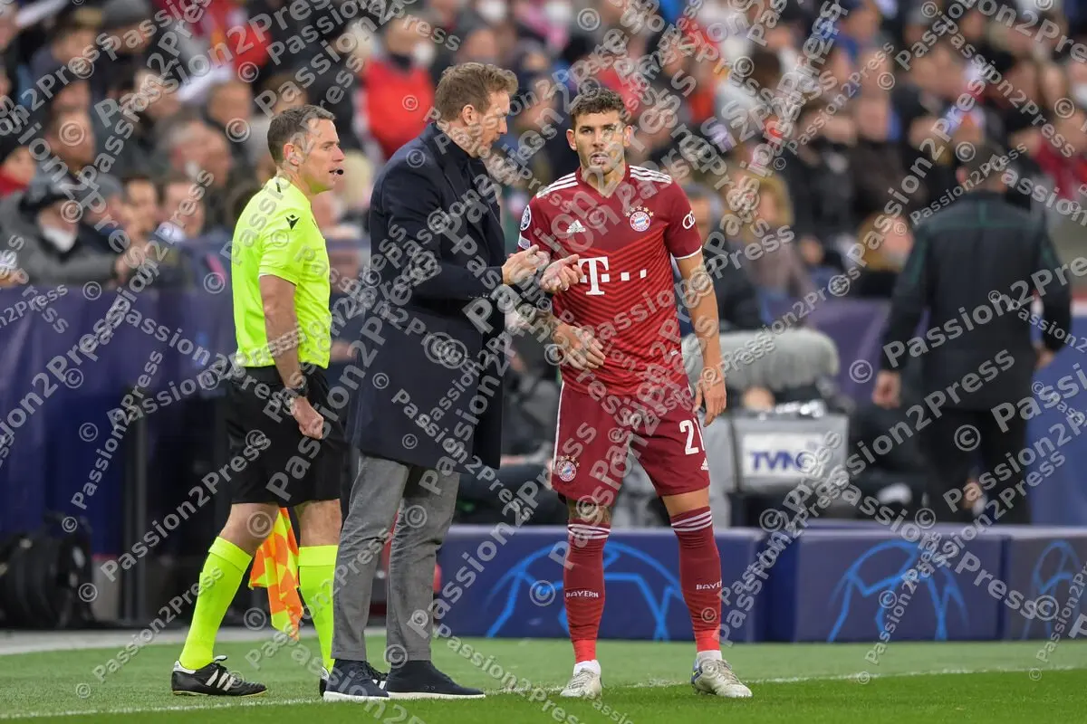 RBSFCB_20220216_1157