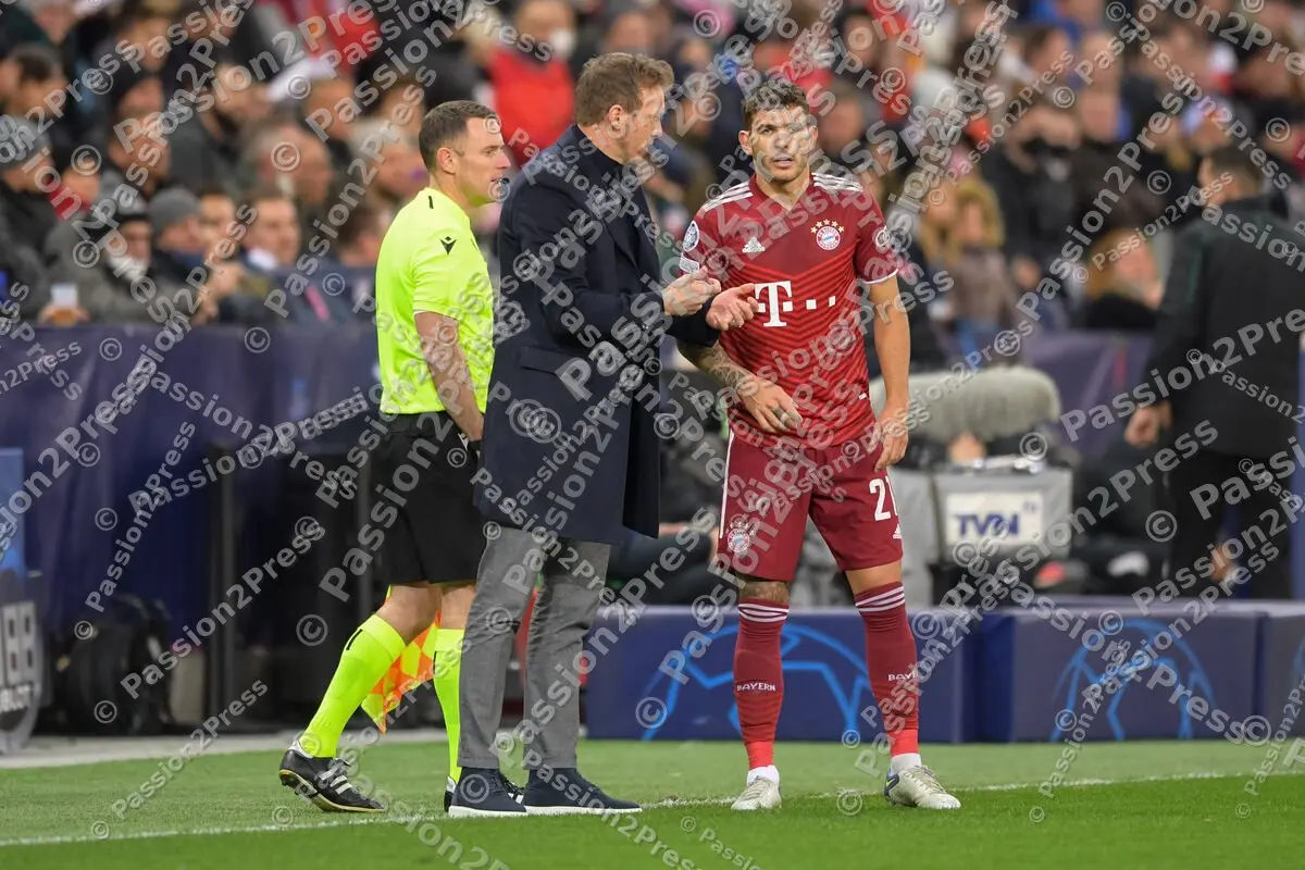 RBSFCB_20220216_1159