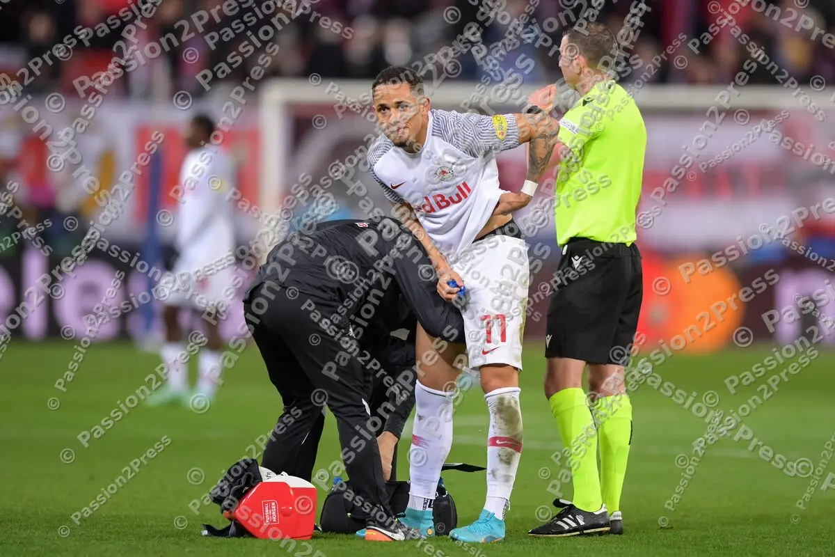 RBSFCB_20220216_1170