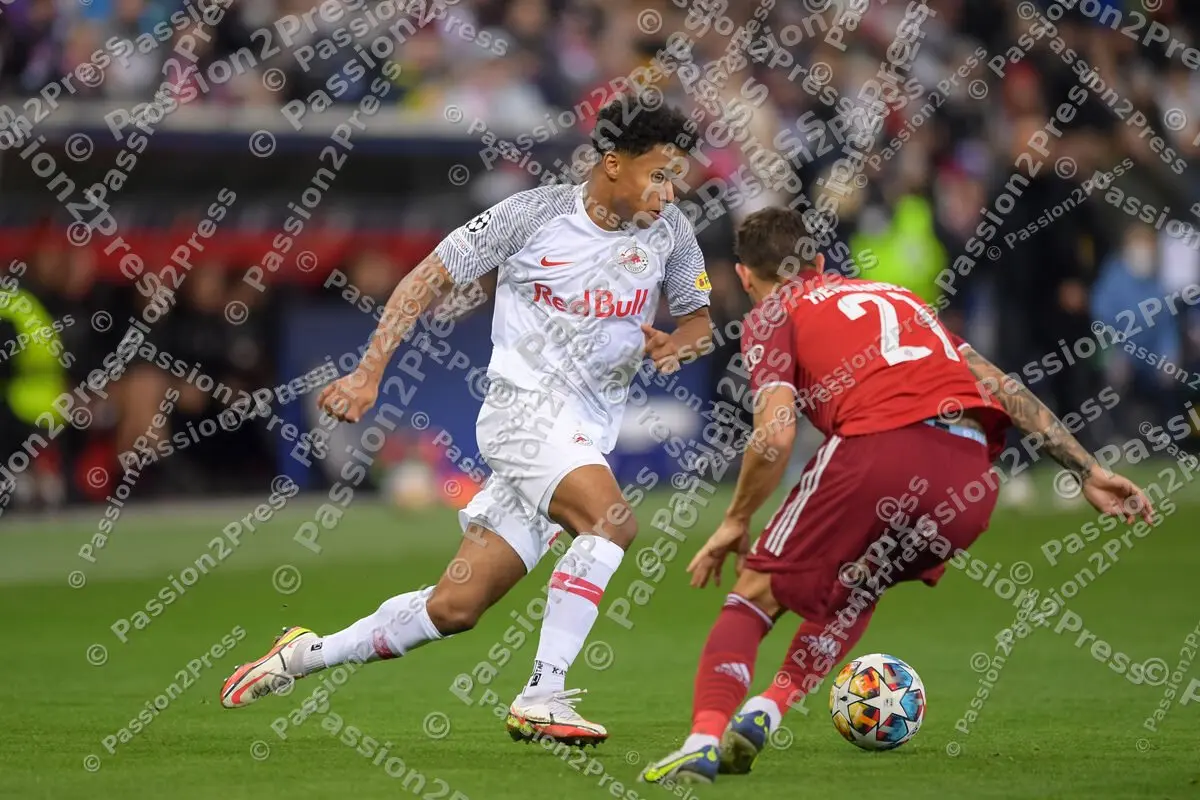 RBSFCB_20220216_1211