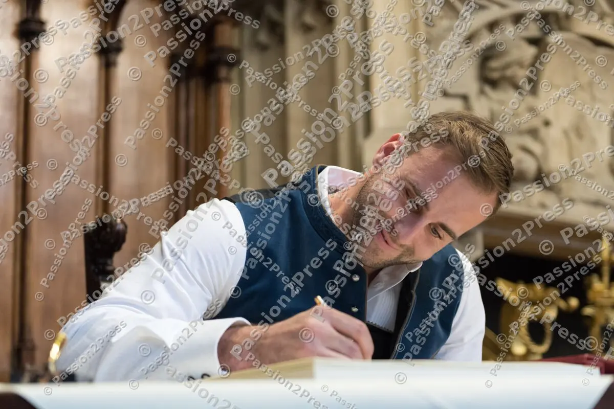 mf_RBM_20170421_0780