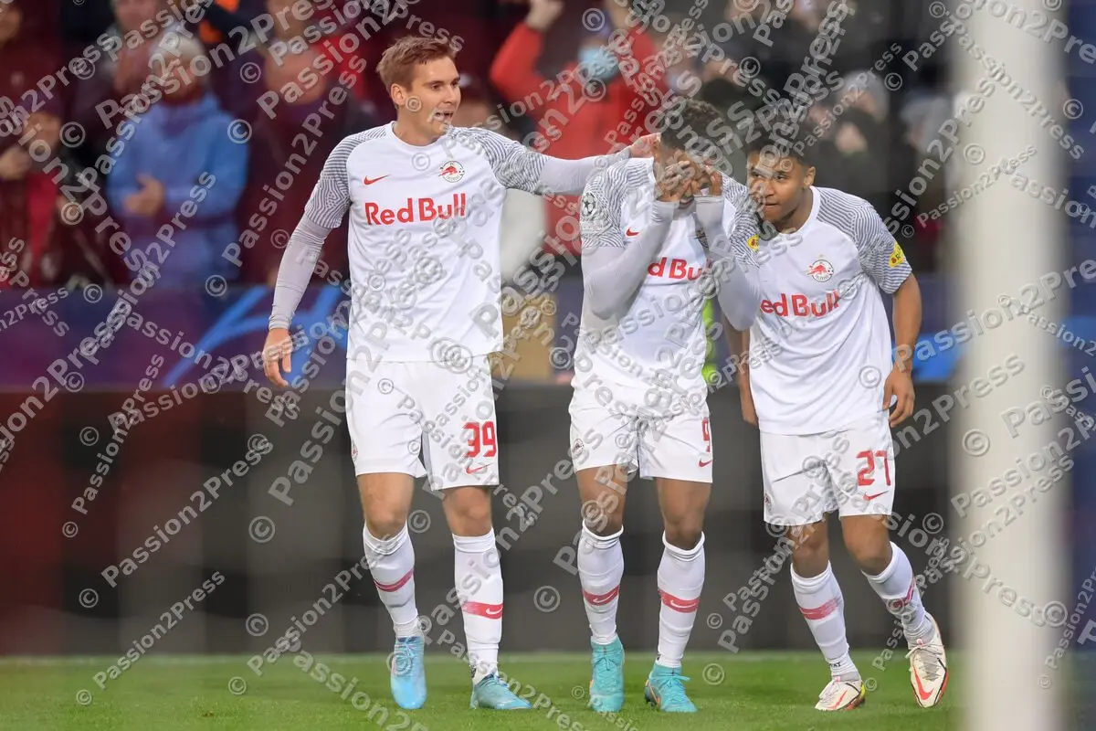 RBSFCB_20220216_1315