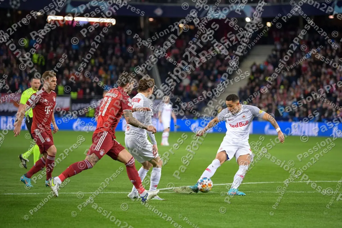 RBSFCB_20220216_1356