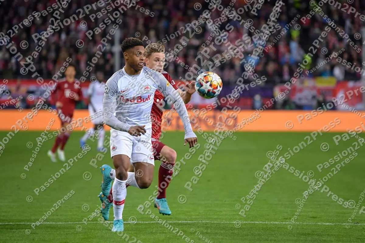 RBSFCB_20220216_1382