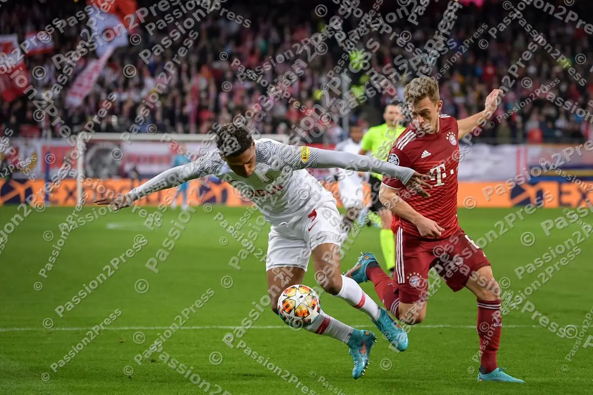 RBSFCB_20220216_1390