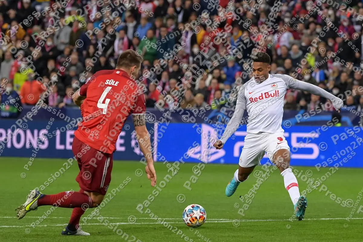 RBSFCB_20220216_1407