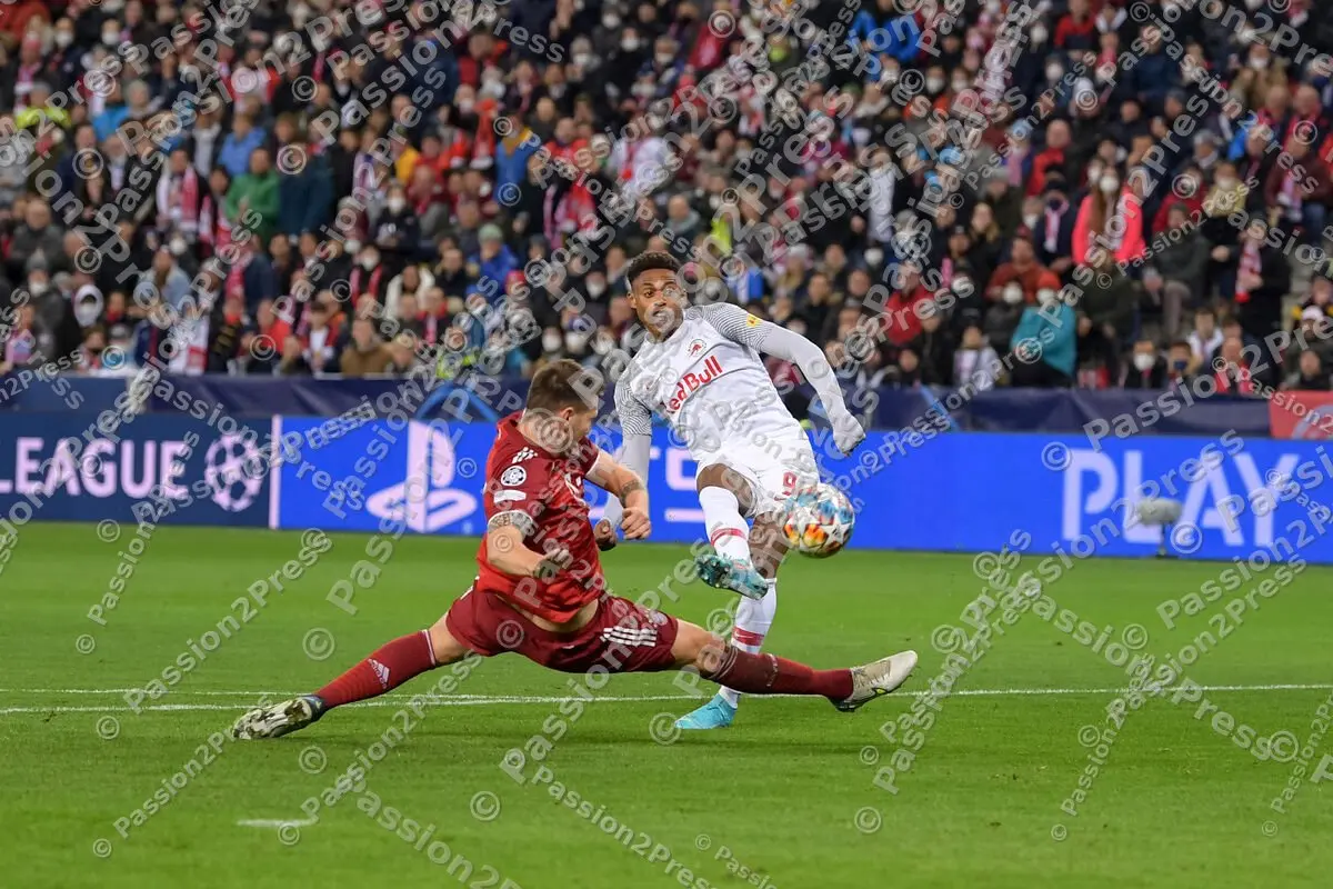 RBSFCB_20220216_1410