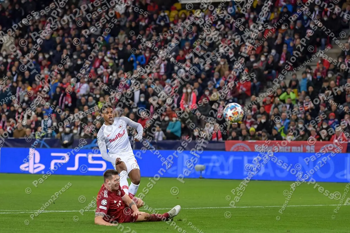 RBSFCB_20220216_1412