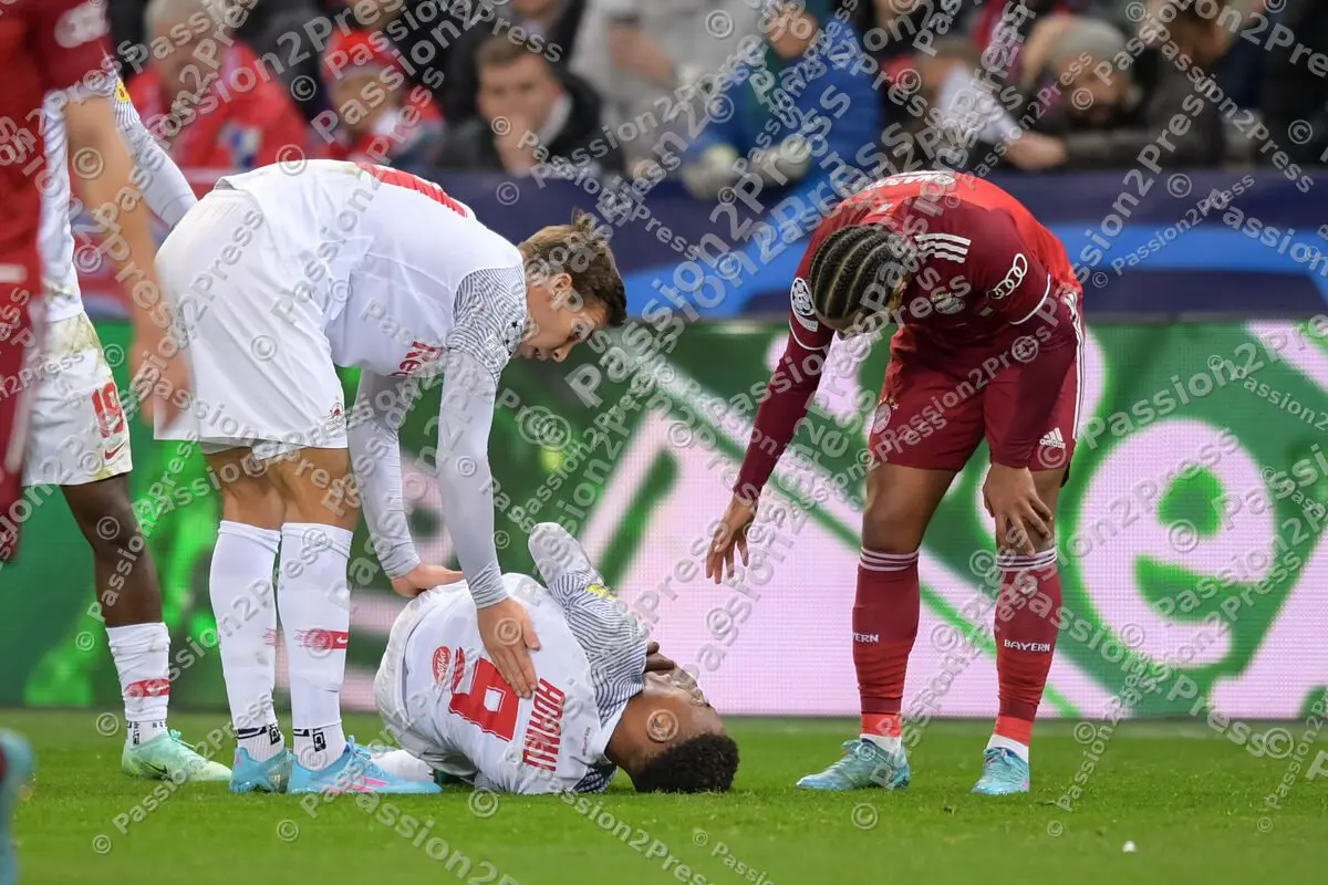 RBSFCB_20220216_1482