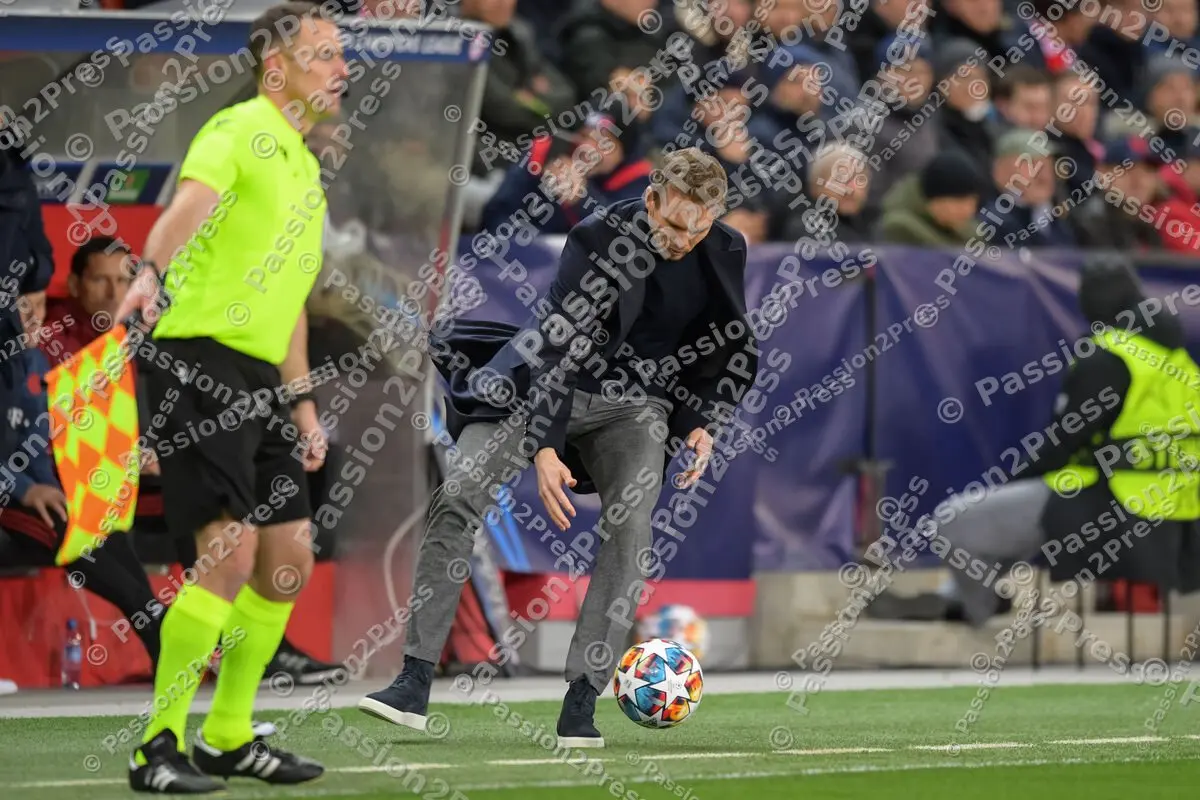 RBSFCB_20220216_1532