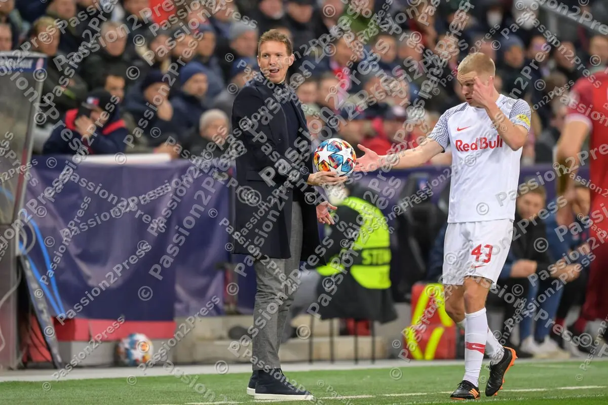 RBSFCB_20220216_1545