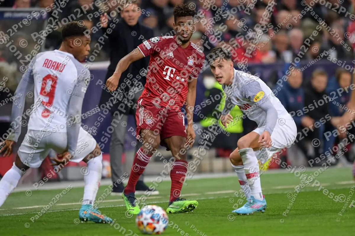 RBSFCB_20220216_1574