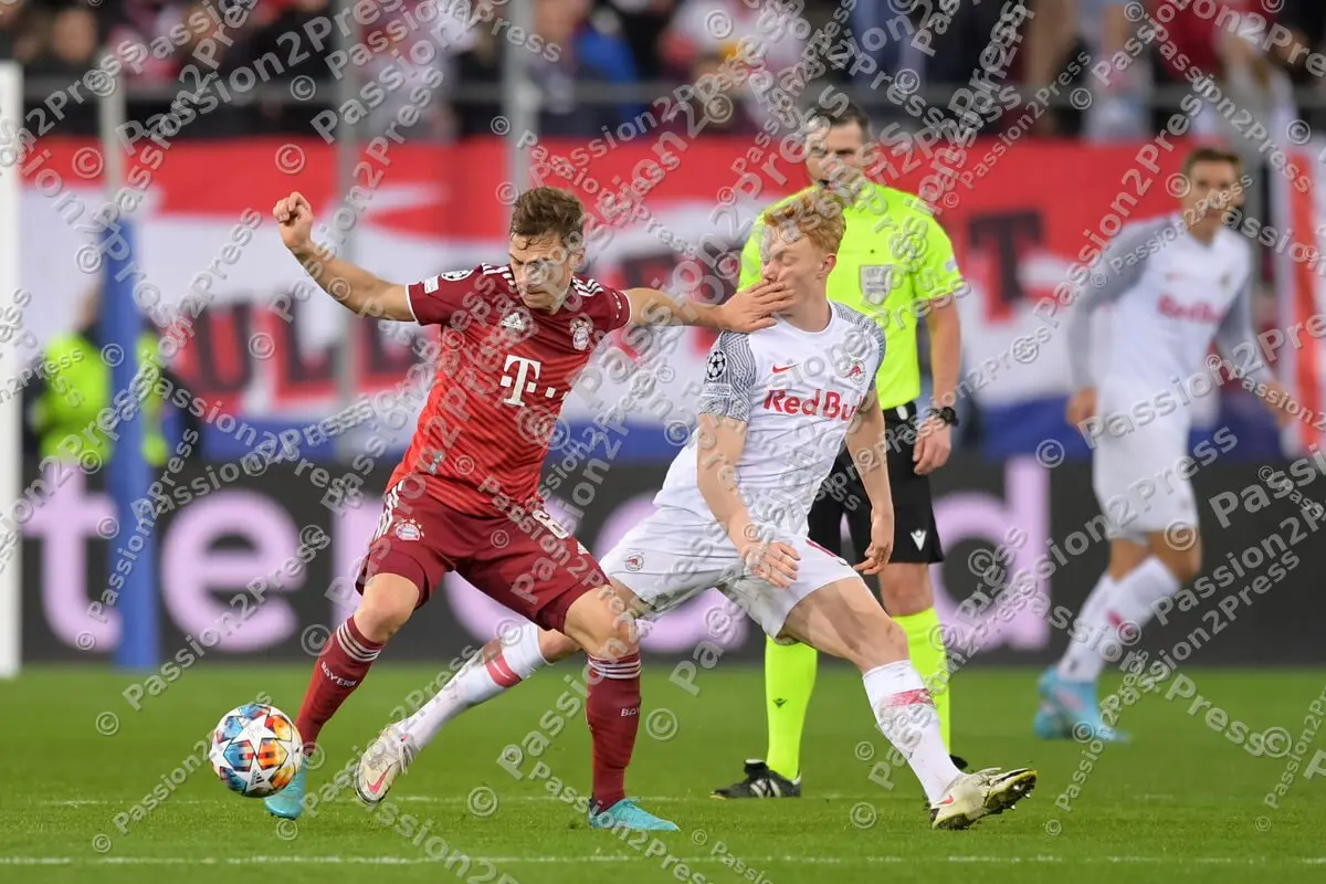 RBSFCB_20220216_1699