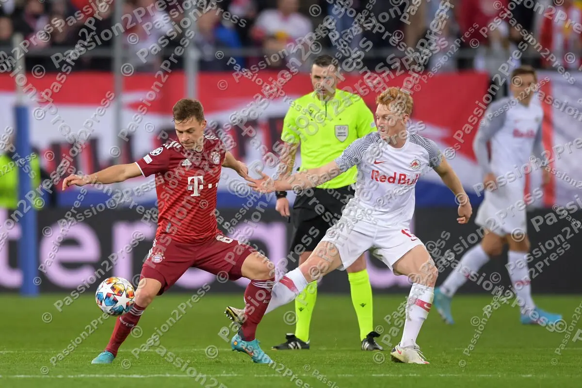 RBSFCB_20220216_1701