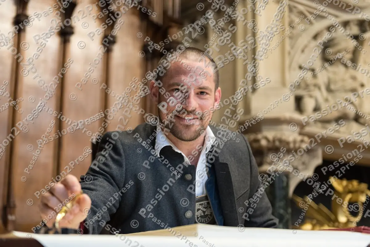 mf_RBM_20170421_0797