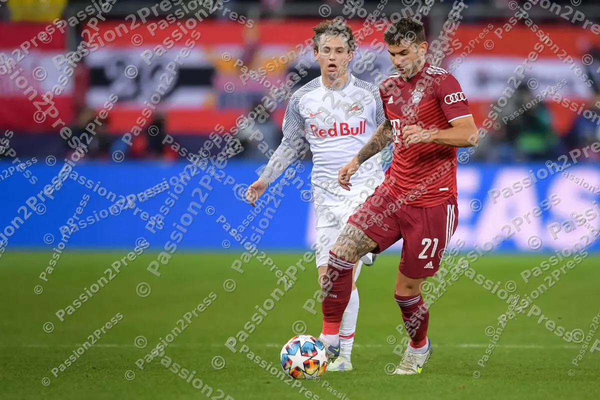 RBSFCB_20220216_1714