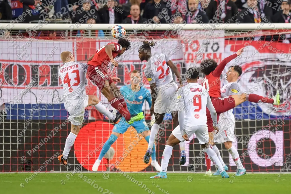 RBSFCB_20220216_1730