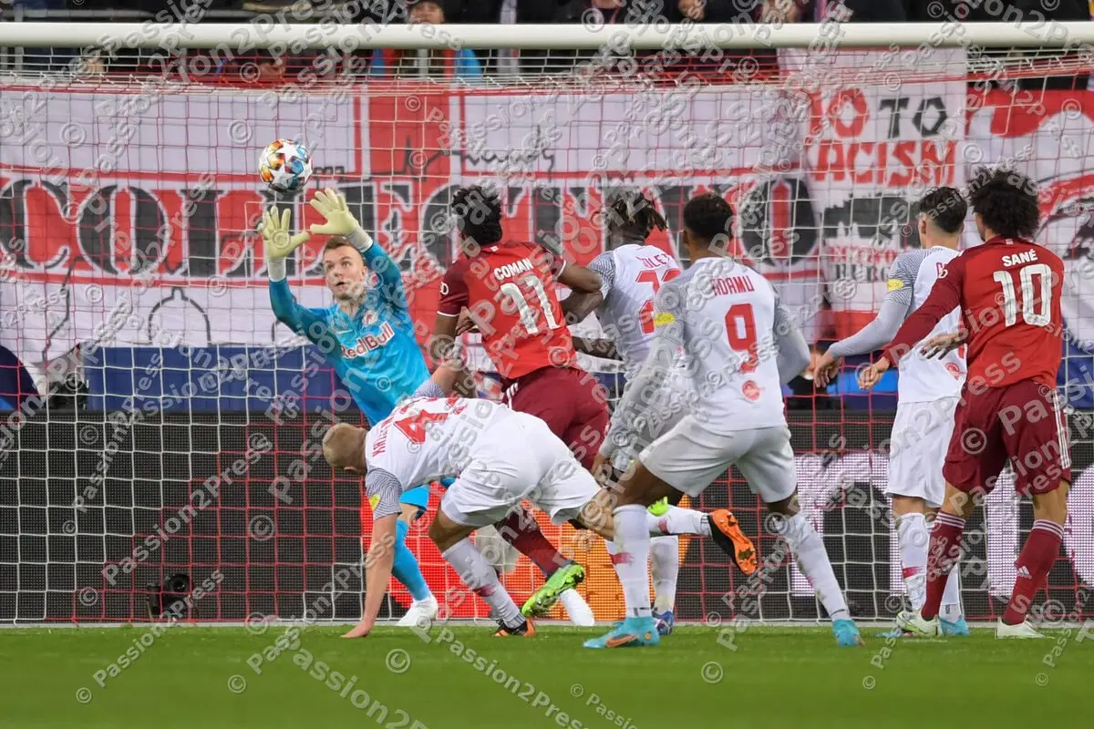 RBSFCB_20220216_1733