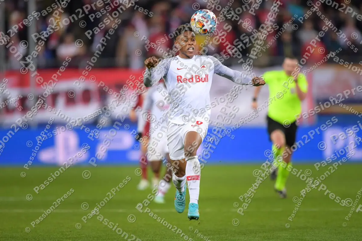 RBSFCB_20220216_1748