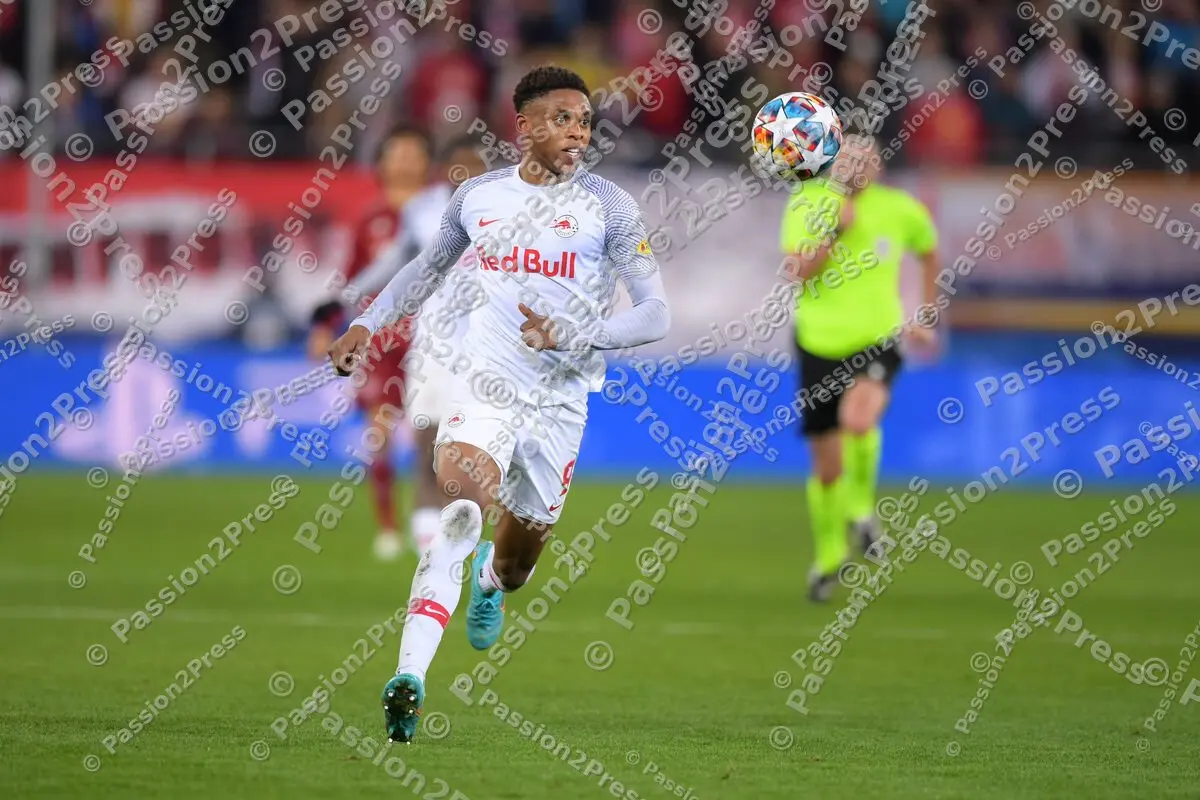 RBSFCB_20220216_1750