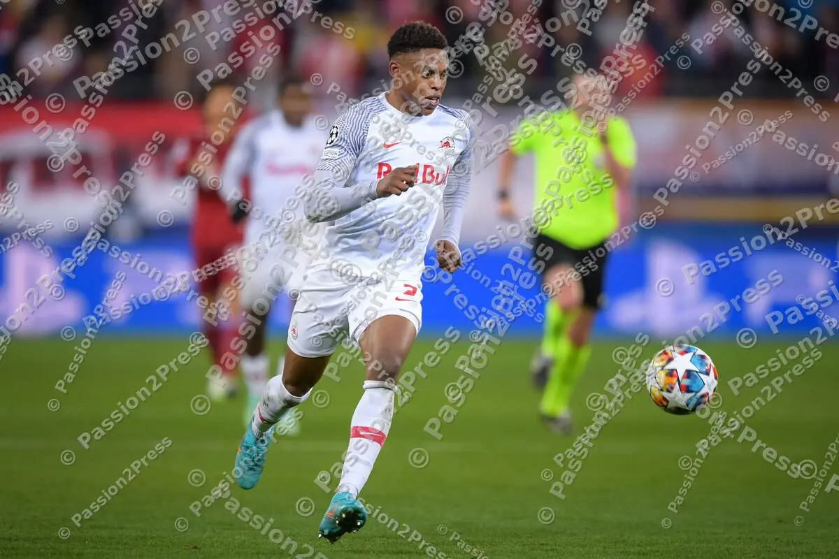 RBSFCB_20220216_1753